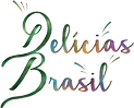 Delicias Brasil - Traiteur brésilien