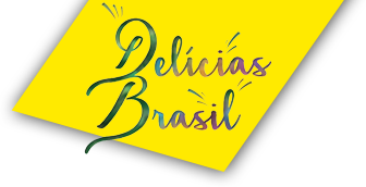 Delicias Brasil - Traiteur brésilien et cake deigner