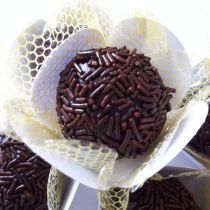 Brigadeiro 2